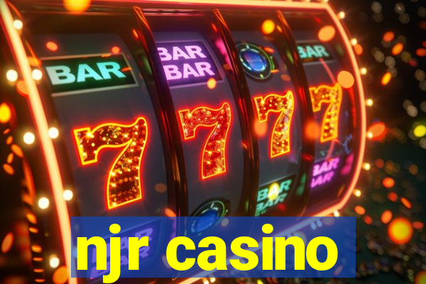 njr casino